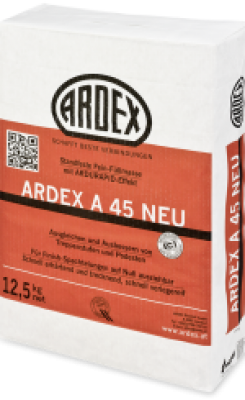 ARDEX A-45-neu_Praesentation-c6788445